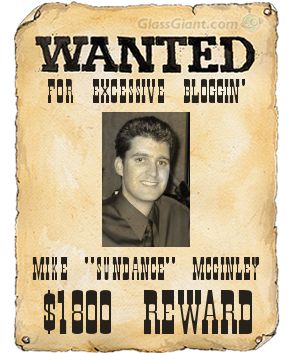 Wanted Poster Template on Fun  Create An Old West    Wanted Poster    Online    My Tech Talk